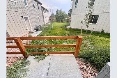 3627 Byram Point, Colorado Springs, CO 80910 - Photo 21