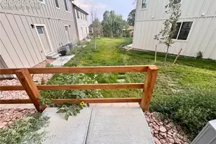 3627 Byram Pt, Colorado Springs, CO 80910 - Photo 21