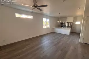 3627 Byram Pt, Colorado Springs, CO 80910 - Photo 5