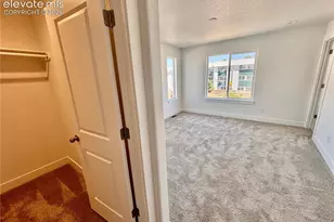 3627 Byram Pt, Colorado Springs, CO 80910 - Photo 13