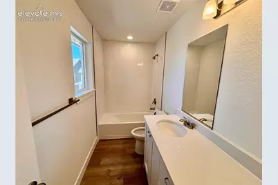 3627 Byram Point, Colorado Springs, CO 80910 - Photo 11