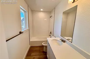 3627 Byram Pt, Colorado Springs, CO 80910 - Photo 11
