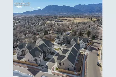 3627 Byram Point, Colorado Springs, CO 80910 - Photo 19