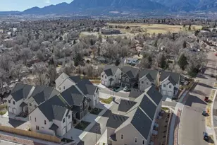 3627 Byram Pt, Colorado Springs, CO 80910 - Photo 19