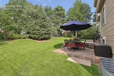 2350 Pinhigh Court, Colorado Springs, CO 80907 - Photo 41