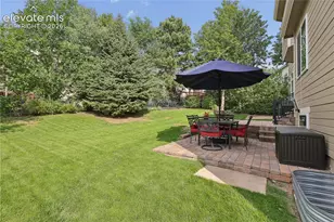 2350 Pinhigh Ct, Colorado Springs, CO 80907 - Photo 41