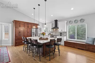 2350 Pinhigh Court, Colorado Springs, CO 80907 - Photo 9