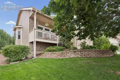 2350 Pinhigh Court, Colorado Springs, CO 80907 - Photo 43