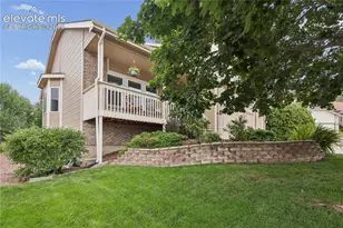 2350 Pinhigh Ct, Colorado Springs, CO 80907 - Photo 43