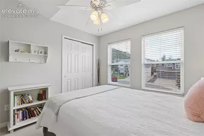 2350 Pinhigh Court, Colorado Springs, CO 80907 - Photo 25
