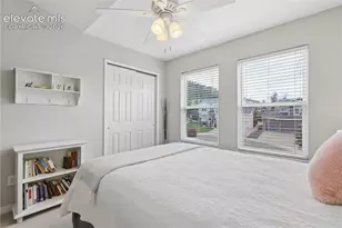 2350 Pinhigh Ct, Colorado Springs, CO 80907 - Photo 25