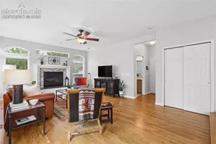 2350 Pinhigh Ct, Colorado Springs, CO 80907 - Photo 15