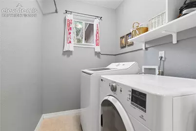 2350 Pinhigh Court, Colorado Springs, CO 80907 - Photo 17