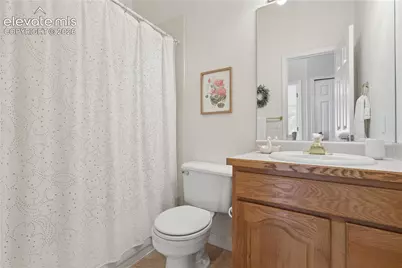 2350 Pinhigh Court, Colorado Springs, CO 80907 - Photo 31