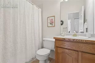 2350 Pinhigh Ct, Colorado Springs, CO 80907 - Photo 31