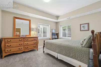 2350 Pinhigh Court, Colorado Springs, CO 80907 - Photo 27