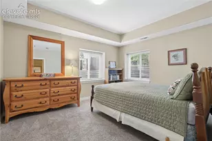 2350 Pinhigh Ct, Colorado Springs, CO 80907 - Photo 27