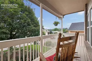 2350 Pinhigh Ct, Colorado Springs, CO 80907 - Photo 3