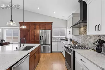 2350 Pinhigh Court, Colorado Springs, CO 80907 - Photo 11