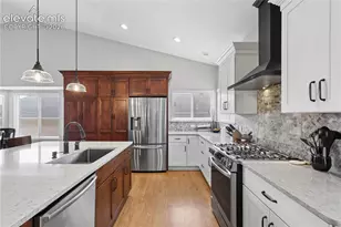 2350 Pinhigh Ct, Colorado Springs, CO 80907 - Photo 11