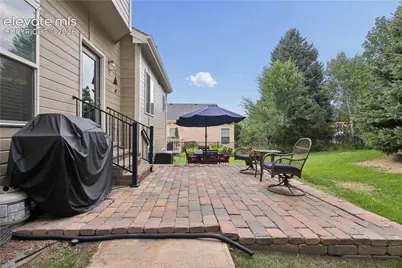 2350 Pinhigh Court, Colorado Springs, CO 80907 - Photo 39