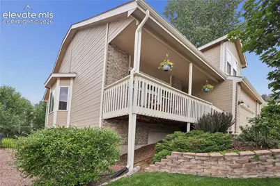 2350 Pinhigh Court, Colorado Springs, CO 80907 - Photo 45