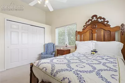 2350 Pinhigh Court, Colorado Springs, CO 80907 - Photo 29