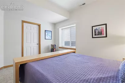 2350 Pinhigh Court, Colorado Springs, CO 80907 - Photo 35
