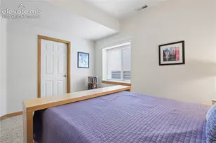 2350 Pinhigh Ct, Colorado Springs, CO 80907 - Photo 35