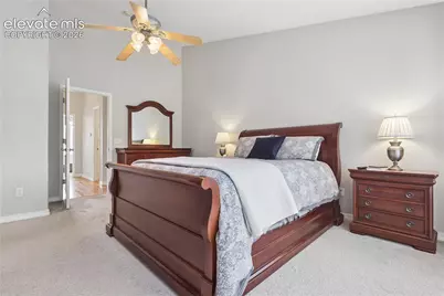 2350 Pinhigh Court, Colorado Springs, CO 80907 - Photo 19