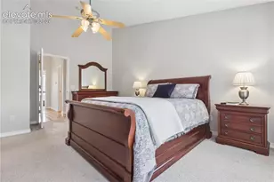 2350 Pinhigh Ct, Colorado Springs, CO 80907 - Photo 19