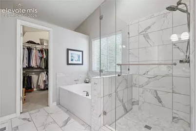 2350 Pinhigh Court, Colorado Springs, CO 80907 - Photo 21