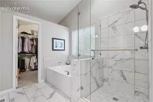 2350 Pinhigh Ct, Colorado Springs, CO 80907 - Photo 21