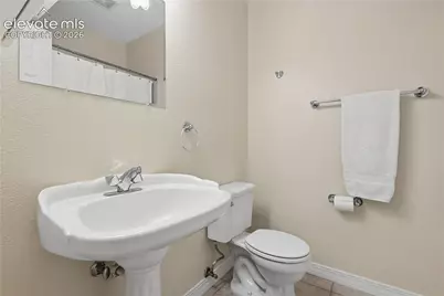 2350 Pinhigh Court, Colorado Springs, CO 80907 - Photo 37