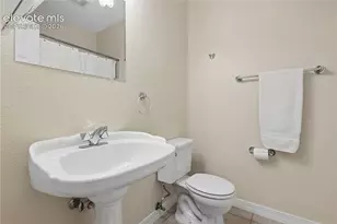2350 Pinhigh Ct, Colorado Springs, CO 80907 - Photo 37