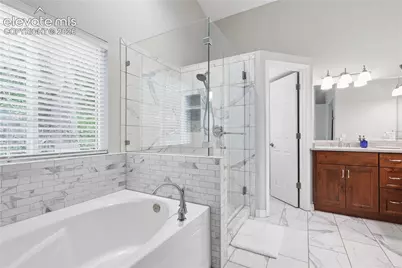2350 Pinhigh Court, Colorado Springs, CO 80907 - Photo 23