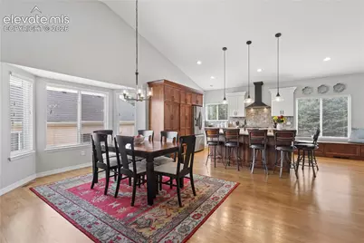 2350 Pinhigh Court, Colorado Springs, CO 80907 - Photo 7