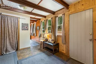 3912 Trout Creek Rd, Woodland Park, CO 80863 - Photo 17