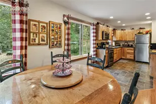 3912 Trout Creek Rd, Woodland Park, CO 80863 - Photo 11