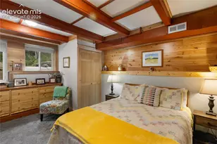 3912 Trout Creek Rd, Woodland Park, CO 80863 - Photo 19