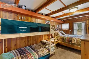 3912 Trout Creek Rd, Woodland Park, CO 80863 - Photo 21