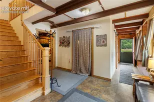 3912 Trout Creek Rd, Woodland Park, CO 80863 - Photo 15