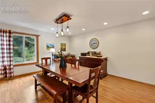 3912 Trout Creek Rd, Woodland Park, CO 80863 - Photo 13