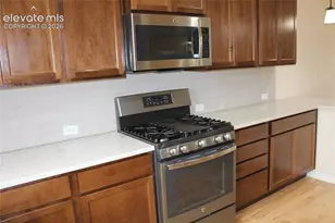 3446 Daydreamer Dr, Colorado Springs, CO 80908 - Photo 15