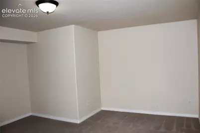 3446 Daydreamer Drive, Colorado Springs, CO 80908 - Photo 41