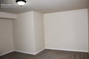 3446 Daydreamer Dr, Colorado Springs, CO 80908 - Photo 41