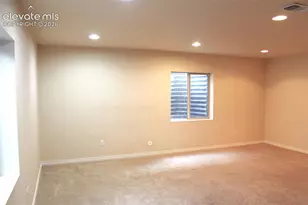 3446 Daydreamer Dr, Colorado Springs, CO 80908 - Photo 33