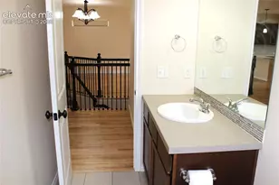 3446 Daydreamer Dr, Colorado Springs, CO 80908 - Photo 31
