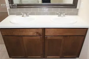 3446 Daydreamer Dr, Colorado Springs, CO 80908 - Photo 25