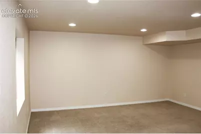 3446 Daydreamer Drive, Colorado Springs, CO 80908 - Photo 47